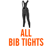 All Bib Tights
