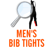 All Men's Bib Tights