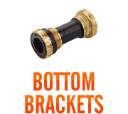 Bottom Brackets