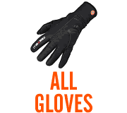 All Gloves