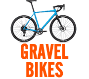 Gravel Bikes Deals