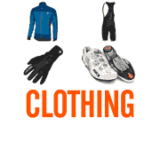 Cheap Cycling Clothing