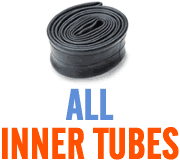 All Inner Tubes