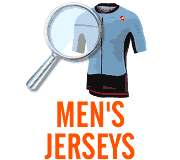 All Men's Jerseys