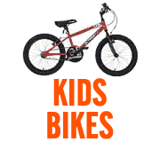 Children's Bike Deals