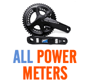 All Power Meters