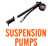 Suspension / Shock Pumps