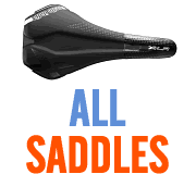 All Saddles
