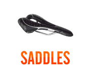 Bike Saddles