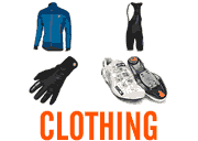Cheap Cycling Clothing