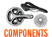 Cheap Components