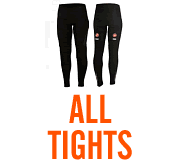 All Tights
