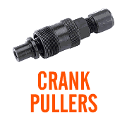 Crank Pullers