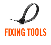 Fixing Tools