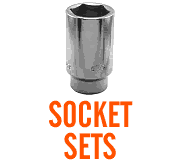 Socket Sets