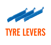 Tyre Levers