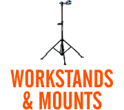 Workstands & Mounts