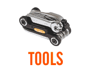 Cycling Tools - Multi tools, Bike Stands & Maintenance Equipment