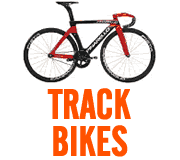 Sale Track Bikes