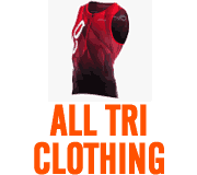 All Triathlon Clothing