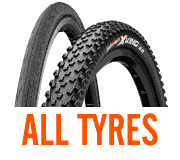 All Bike Tyres