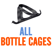 All Waterbottle Cages