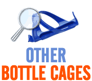 Other Waterbottle Cages