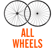 All Wheels