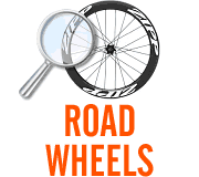 All Road Wheels