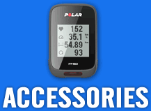 Cycling Accessories