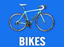 Cheap Bikes