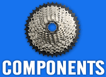 Cheap Cycle Parts