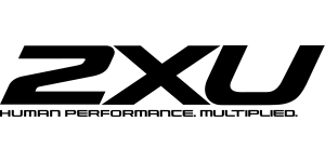 Cheap 2XU Triathlon & Cycling Clothing and Accessories