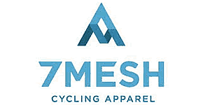 Cheap 7Mesh Performance Cycling Clothing