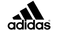 Cheap Adidas cycling clothing & other sportswear