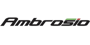 Cheap Ambrosio Bike Bags - Transport your Bike Safely