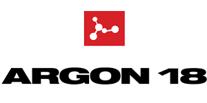 Nitrogen Pro Frame by Argon