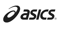Cheap Asics Cycling & Exercise Clothing & Footwear