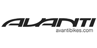 Giro AR C1 by Avanti