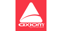 Rider DLX Bag by Axiom