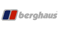 Cheap Berghaus Rugged Outdoor Clothing & Accessories including Hiking & Cycling
