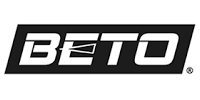 Cheap Beto Turbo Trainers, Pumps & Bike Accessories