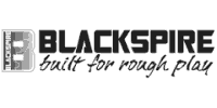 Cheap Blackspire MTB Pedals, Bashrings & Accessories