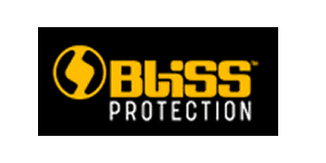 Cheap Bliss Elbow & Knee Pads, Guards and Cycling Protection Equipment