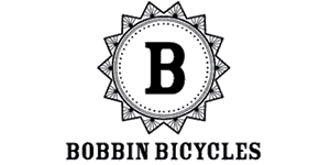 2017 Gingersnap Childrens Bike by Bobbin