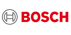 Fontus Portable Pressure Washer by Bosch