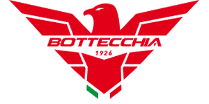 Tourmalet Ultegra Mix by Bottecchia