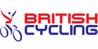 Cheap British Cycling Memberships & Branded B.C. Cycling Accessories