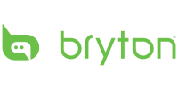 Cheap Bryton computers & heart rate monitors