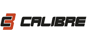 S2 by Calibre
